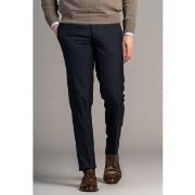 Pantalon Lebole -