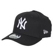 Casquette New-Era TEAM COLOUR 9FIFTY SS