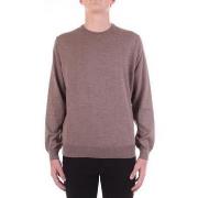 Sweat-shirt Bramante -