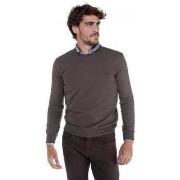 Sweat-shirt Harmont &amp; Blaine -