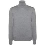 Sweat-shirt Bramante -