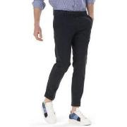 Pantalon Harmont &amp; Blaine -