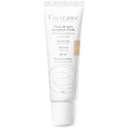 Fonds de teint &amp; Bases Avene Avène Couvrance Fond de Teint Correct...