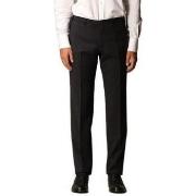 Pantalon Emporio Armani -