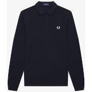 T-shirt Fred Perry -