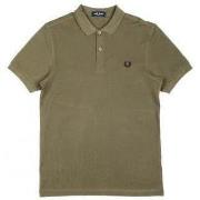 T-shirt Fred Perry -