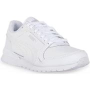 Baskets Puma 02 ST RUNNER V3 L JR