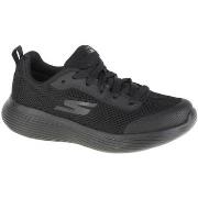 Baskets basses enfant Skechers Go Run 400 V2 Omega