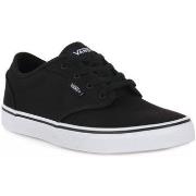 Baskets Vans 187 ATWOOD Y