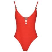 Maillots de bain Banana Moon MILLER GROOVE