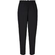 Jogging Desires Pants - Tago 2