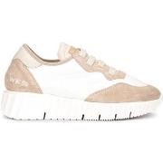 Baskets Weekend ZAPATILLAS CASUAL PARA MUJER CONCORDIA 12075 BLANCO