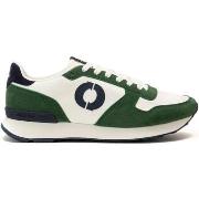 Baskets Ecoalf UCLAALF SNEAKERS MAN