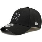 Casquette New-Era -