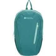 Sac a dos Mountain Warehouse Esprit