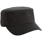 Casquette Result Urban Trooper