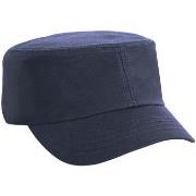 Casquette Result Urban Trooper