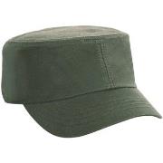 Casquette Result Urban Trooper