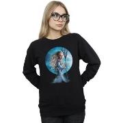 Sweat-shirt Dc Comics BI6899