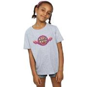 T-shirt enfant Dc Comics BI42792