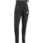 Jogging adidas TIRO24 SWPNT