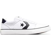 Baskets Converse Belmont