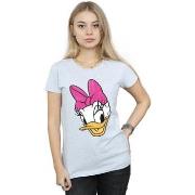 T-shirt Disney BI31672