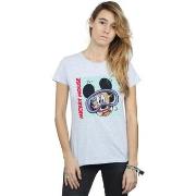 T-shirt Disney BI31921