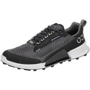 Chaussures Ecco -