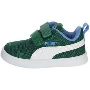 Baskets montantes enfant Puma 371759