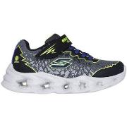 Baskets enfant Skechers VORTEX 2.0 - ZORENTO