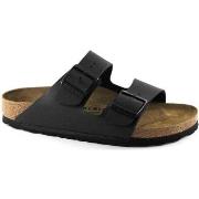 Mules Birkenstock BIR-CCC-51793-BL-U