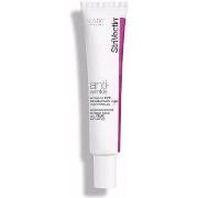 Soins ciblés Strivectin Intensive Eye Concentrate For Wrinkles