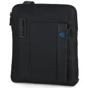 Sac Piquadro NERO BORSELLO IPAD