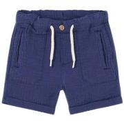 Pantalon enfant Mayoral 28261-0M