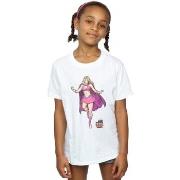 T-shirt enfant The Big Bang Theory BI8595