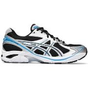 Baskets Asics BASKETS GT-2160 GRISES ET BLEUES