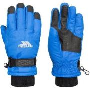 Gants enfant Trespass Ruri II