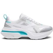 Baskets Puma BASKETS KOSMO RIDER WNS