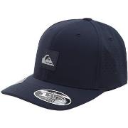 Chapeau Quiksilver Adapted