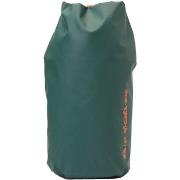 Sac Quiksilver Small Water Stash 5L