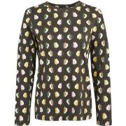 T-shirt Regatta Orla Kiely