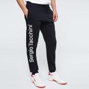 Pantalon Sergio Tacchini Pantalon de jogging Nizard