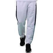 Pantalon Sergio Tacchini Pantalon GINNICO PL