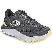 Chaussures The North Face VECTIV ENDURIS 3