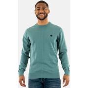 Sweat-shirt Timberland 0a2bmm