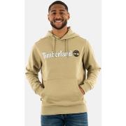 Sweat-shirt Timberland 0a5ukk