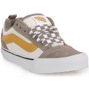 Baskets Vans 0BP KNU SOOL