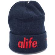 Bonnet Alife -CORE DIAMOND 35-75373