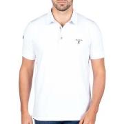 Polo Shilton Polo unity BASIC